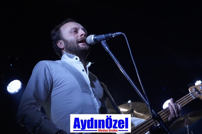 Aydın Leman Kültürde Zakkum Rüzgarı galerisi resim 22