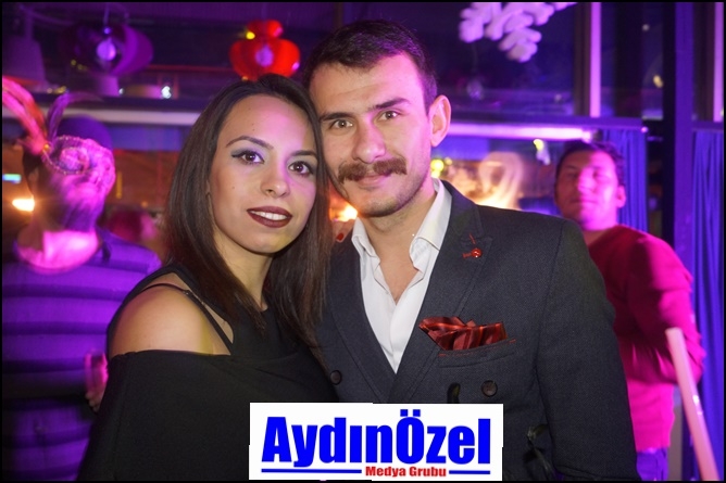 Leman Kültür Yılbaşı Eğlencesi galerisi resim 25