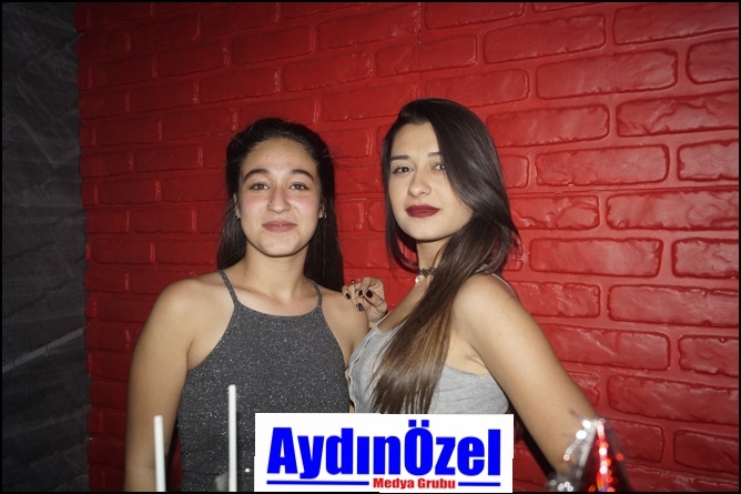 Club Ruj Yılbaşı Eğlencesi galerisi resim 8