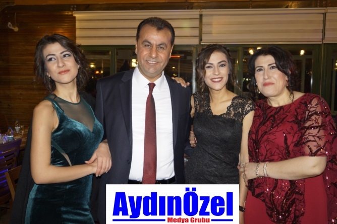 Yılmaz Tilki Nişan Gecesi galerisi resim 17