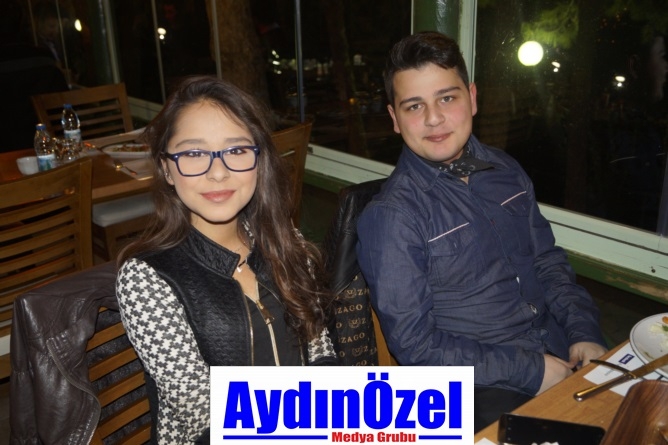 Yılmaz Tilki Nişan Gecesi galerisi resim 23