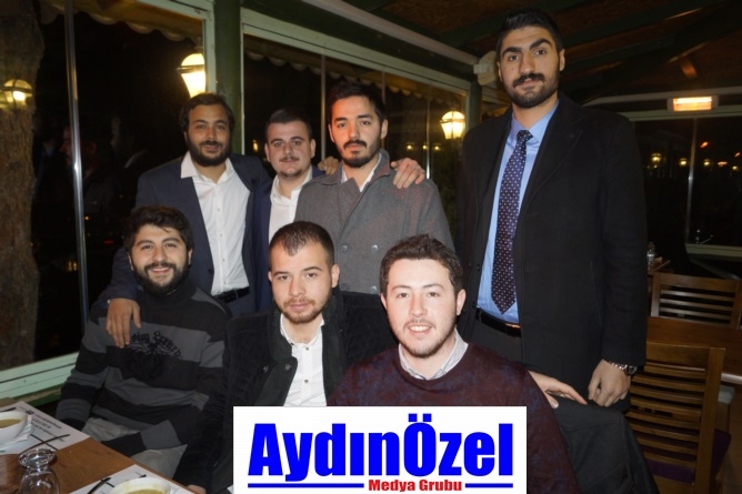 Yılmaz Tilki Nişan Gecesi galerisi resim 25