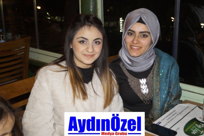 Yılmaz Tilki Nişan Gecesi galerisi resim 26