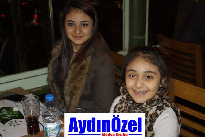 Yılmaz Tilki Nişan Gecesi galerisi resim 27