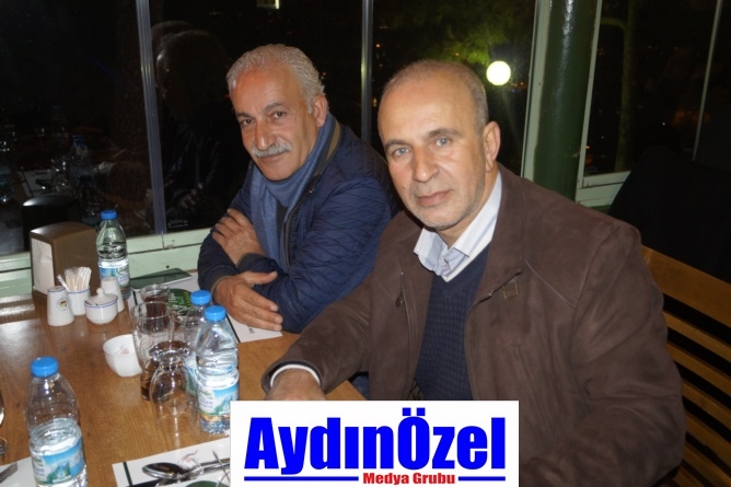 Yılmaz Tilki Nişan Gecesi galerisi resim 31