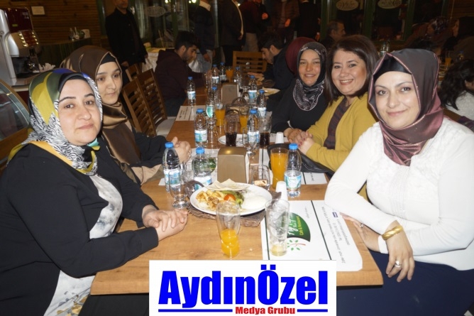 Yılmaz Tilki Nişan Gecesi galerisi resim 6