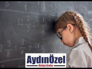 Zayıf Notları Düzeltmek İçin Çocuğunuzla Birlikte Plan Yapın