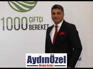 ‘1000 Çiftçi 1000 Bereket’ Programı Türkiye’de Mısır Tarımında Verimi de Kazancı da Katlayacak