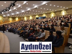 AYTO AKADEMİ YİNE KAPALI GİŞE