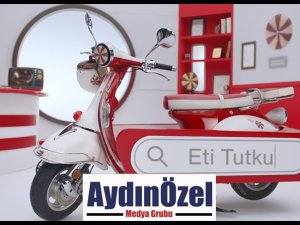 Eti Tutku’su Bitenler İçin Yeni İcat: “Tutku Arama Motoru”