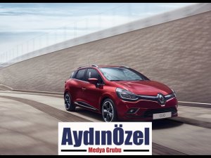 ​Renault’da Şubat Ayında Sıfır Faiz