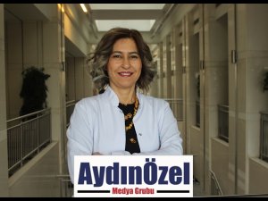 Konuşma Baskısı Kekemeliğe Yol Açıyor