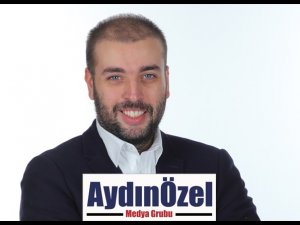 ​EKONOMİYE FAYDA DOĞAYA NEFES