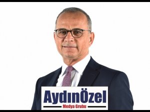 “Türkiye’nin KalDer’i” Vizyonu ile Yola Çıkan Yeni Yönetim’in Başkanı Otokoç Otomotiv Genel Müdürü Görgün Özdemir Oldu