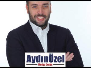 Özel Röportaj Önerisi: Dijital Çağın Madeni; Kişisel Verileri Koruma