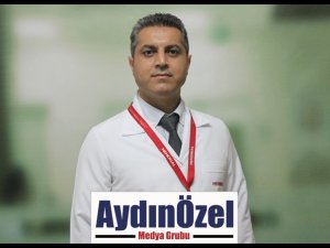 BEBEĞİNİZİ 7 ADIMDA DOĞRU EMZİRİN