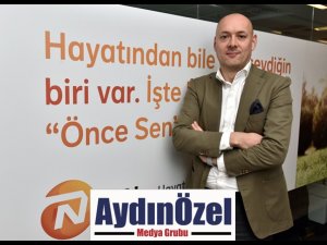 NN Hayat ve Emeklilik Üçüncü Kez ‘En İyi İşveren’ Sertifikasını Aldı