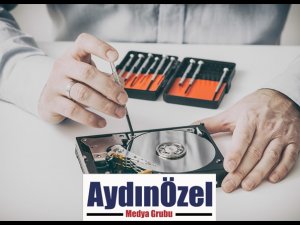 OLUMSUZ HAVA KOŞULLARI VERİ KAYBINI ARTIRIYOR