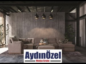 Tepe Home, Sizi Hayallerinize Uçurmaya Devam Ediyor