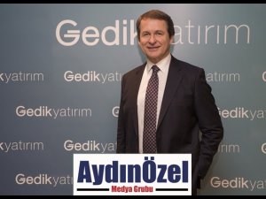 Gedik Trader Yatırım Kulubü Eğitim Seminerleri Başlıyor