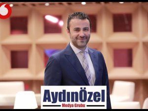 CANLI BİLGİ YARIŞMASI OYNA KAZAN, VODAFONE VİTRİN AİLESİNE KATILDI