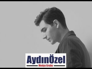 ALTUĞ AKINSEL’DEN YENİ SİNGLE!