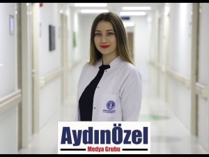 Mutluluk Oranı Azalıyor Psikoterapi İhtiyacı Artıyor!