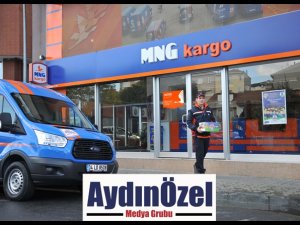 ​MNG Kargo Yeni Acente Modeli İle İş Ortaklarını Arıyor