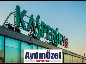 Kaspersky Lab Biyonik Teknolojileri Güvenli Hale Getiriyor