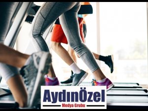 FİT ÜNLÜLERİN UYGULANMAMASI GEREKEN DÖRT FITNESS SIRRI!