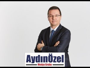 GELECEĞE HAZIRLANIRKEN EN BÜYÜK RİSK ÇALIŞANDAKİ DEĞİŞİM YORGUNLUĞU