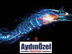 BITDEFENDER’E BAĞIMSIZ TEST  KURULUŞLARINDAN ÖDÜL YAĞDI