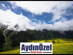 Karadeniz ile yeniden tanışmaya hazır mısınız?