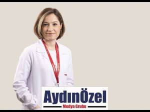 EMZİREN ANNELERE İÇİN 5 ÖNERİ