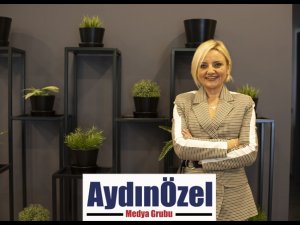 RE/MAX Türkiye, Kadınları Çalışma Hayatına Davet Ediyor