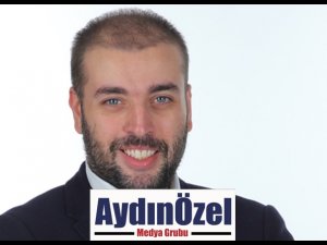 DİJİTAL DÜNYADA ÇEVRİMİÇİ SUÇLAR ARTIYOR