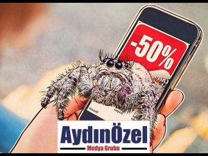 Mobil Cihazlara Yönelik Saldırılar 2018’de İki Kat Arttı