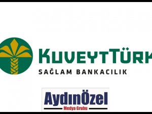 Kuveyt Türk Mobil Şube Yenilendi