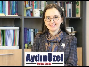 “Süper Anne” Modeli Yanıltıyor!