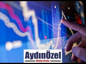 GELECEĞİN VERİ ANALİZ YÖNTEMİ: ARTIRILMIŞ ANALİTİK