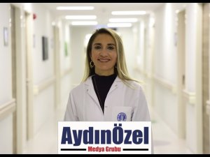 Tüm Dünyada Yaygın Görülen Gizli Hastalık: Diş Eti Problemleri!