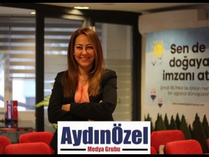 RE/MAX Türkiye, Kadınları Çalışma Hayatına Davet Ediyor