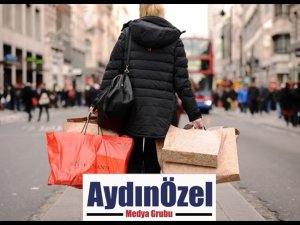 Kadınların Alışveriş Arzusunu Tetikleyen 7 Neden…