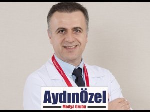 Tuz Tüketimini Azaltmak İçin 7 Öneri