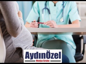 Gebelikte Şeker Yüklemesinden Çekinmeyin