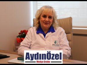 ​Disiplinsiz Bir Sevgi, Çocuğu Boşlukta Bırakıyor