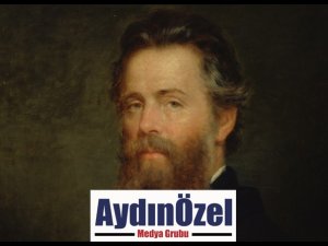 Melville’in Veranda Öyküleri’ni VBKY Yayımlıyor