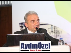 Yerli Kömür Üretimi İstihdamı Artıracak