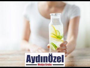 DİYETE BAŞLANDIĞI GÜN KİLO VERDİREN YENİ NESİL DİYET