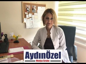 Hidradenitis Suppurativa Teşhisi 7 Yıl Gecikiyor